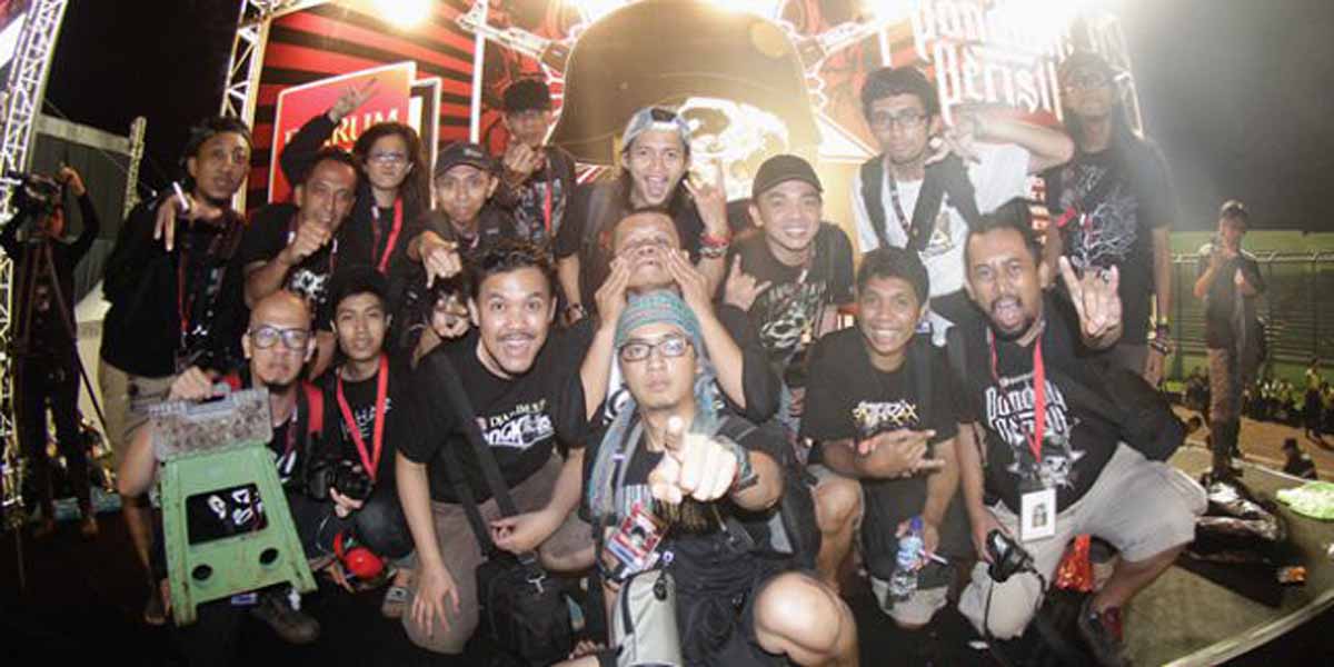 Urbaners Bisa Join Stage ID